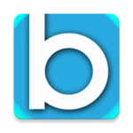 Logo of Boolean Simplifier android Application 